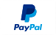 PayPal acceptance mark