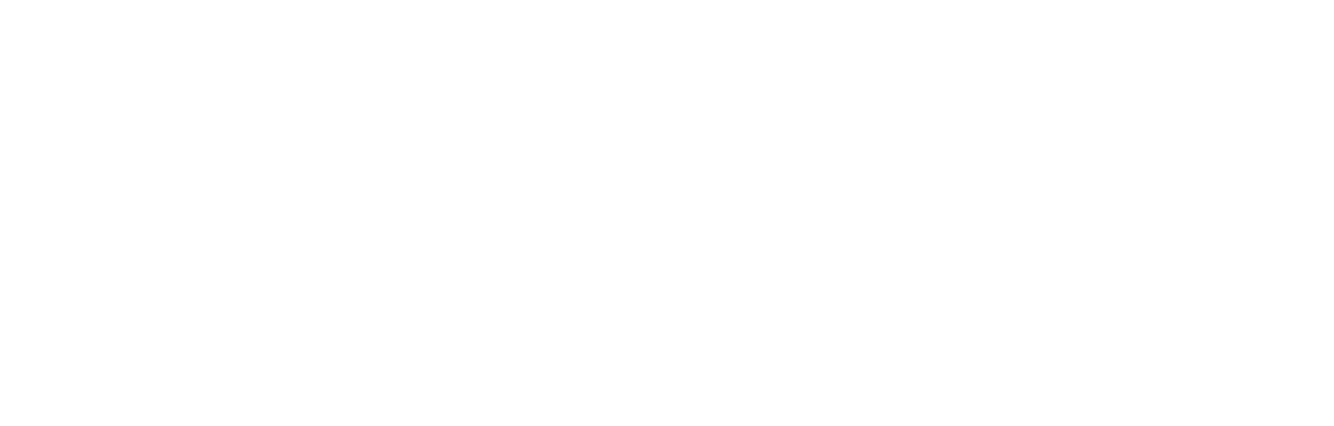 DodgeBow 757