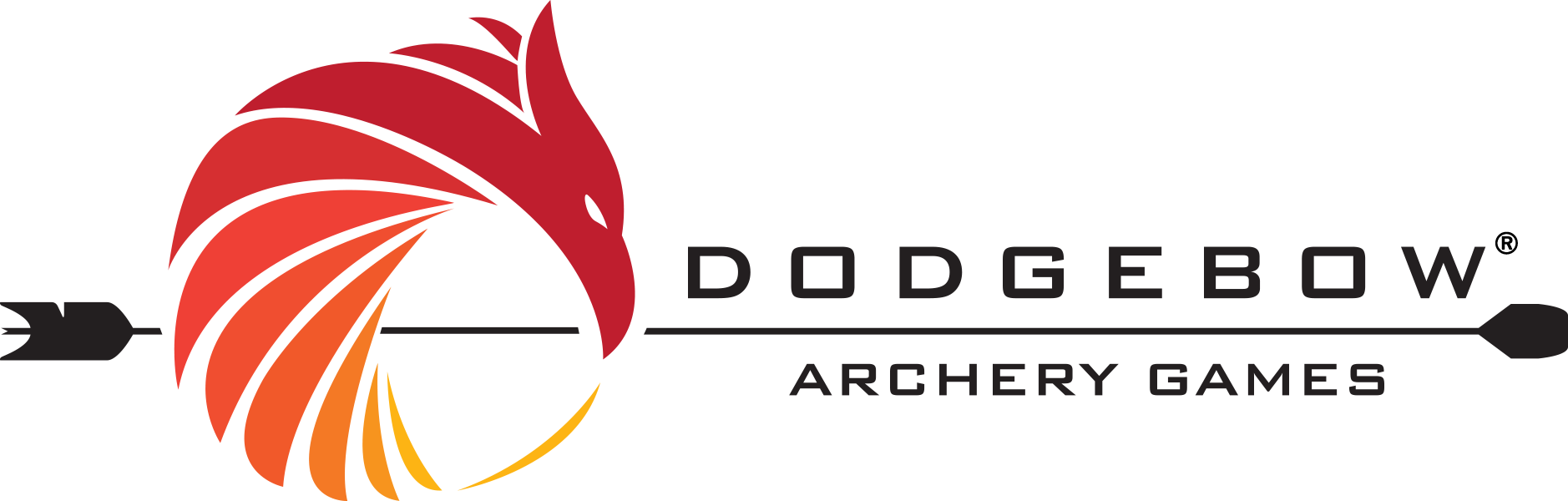 DodgeBow®